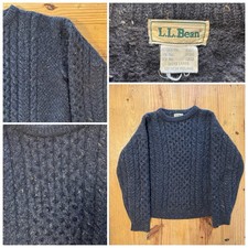Vintage bean 100 for sale  Signal Mountain