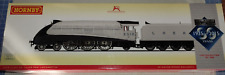 Hornby r3309 lner for sale  COVENTRY