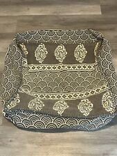 cover pillow pouf for sale cover pillow pouf for sale Dublin