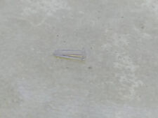 Clignotant arrière ford d'occasion Clignotant arrière ford d'occasion  Tours-