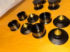 boxen spikes gebraucht kaufen boxen spikes gebraucht kaufen Dresden