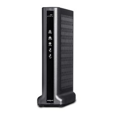 Arris surfboard t25 d'occasion  Expédié en Belgium