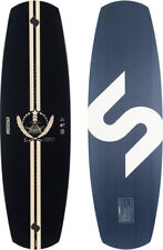 Slingshot wakeboard wake usato  Spedire a Italy