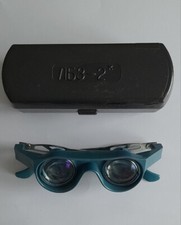 lupenbrille gebraucht kaufen lupenbrille gebraucht kaufen Deutschland