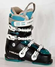 Head dream chaussures d'occasion  France