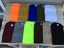 Made usa inch for sale  Platte City