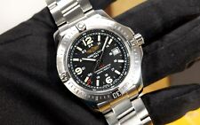 Breitling colt quartz gebraucht kaufen  Deisenhofen