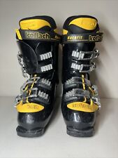 Koflach ski boots for sale  Clearfield