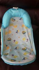Summer infant baby for sale  Brooklyn