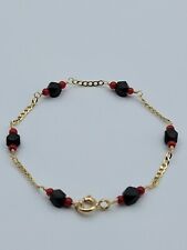 Azabache coral solid for sale  Miami