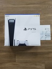 Playstation ps5 console for sale  Colorado Springs