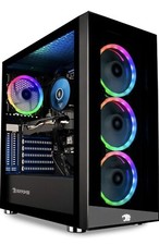 Ibuypower element 9260 for sale  Fort Lauderdale
