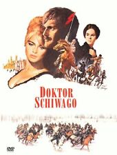 Doktor schiwago zustand gebraucht kaufen  Berlin