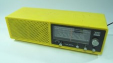 itt radios gebraucht kaufen itt radios gebraucht kaufen Deutschland