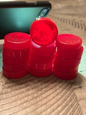 135 grams old for sale  Laguna Hills