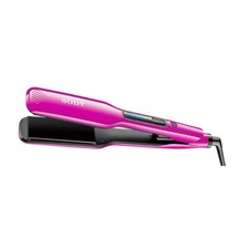 Professional hair straightener d'occasion  Expédié en Belgium