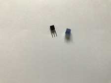Optical encoder photoelectric for Logitech G1 G3 G5 G7 G100 G100S G400 G400S  comprar usado  Enviando para Brazil
