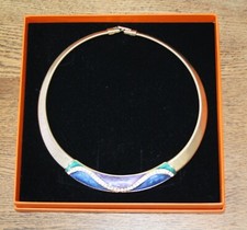 Vintage trifari rhinestone for sale  PLYMOUTH