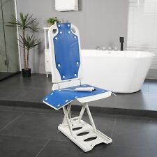 Electric bath lift for sale  Ontario