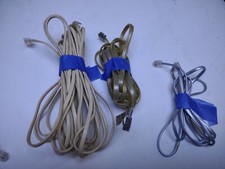 Telephone phone line for sale  Bella Vista