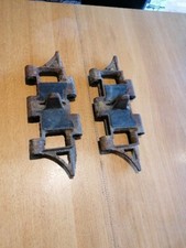 scimitar tank for sale scimitar tank for sale BOURNEMOUTH