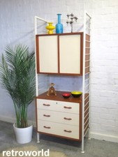 Mid century vintage for sale  WESTON-SUPER-MARE