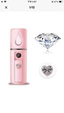 Usb rechargeable nano for sale  Flushing