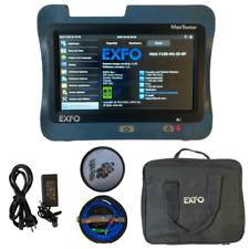 Exfo max 715b usato  Verrua Savoia