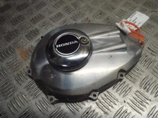 Honda cb400a cm400a for sale  NEWCASTLE