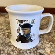 Two tea rush for sale  Mansfield