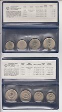 Jugoslavia yugoslavia set usato  Italia