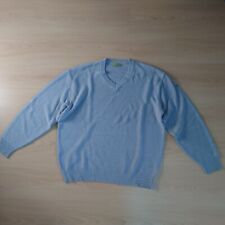 hp roessler gebraucht kaufen hp roessler gebraucht kaufen Schwerin