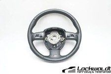 8k0419091bb lenkrad leder gebraucht kaufen  Kehl