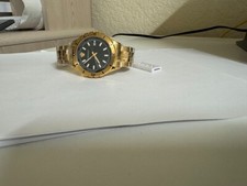 Men versace hellenyium for sale  Fort Lauderdale