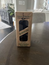 Power planter garden for sale  Herndon
