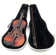 Antonius stradivarius cremonef for sale  Dallas