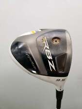 2013 taylormade rbz for sale  Vista