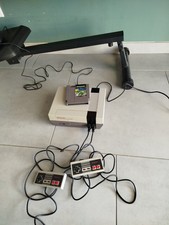 Console nitendo nes d'occasion  Arques