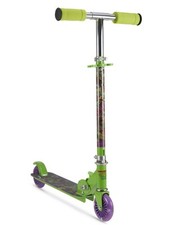 turtles scooter ninja for sale turtles scooter ninja for sale Abilene