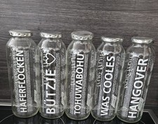 True fruits flaschen gebraucht kaufen True fruits flaschen gebraucht kaufen  Düsseldorf