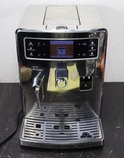 Philips saeco carafe for sale  Plano