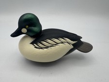 Jett brunet ducks for sale  Las Vegas