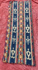 Sleeping bag vintage for sale  CLACTON-ON-SEA