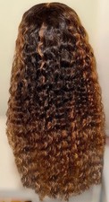 Stunning inch super for sale Stunning inch super for sale  Houston
