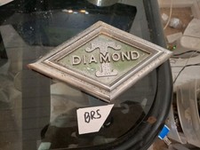 Vintage 1940s 50s for sale  Woodland