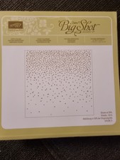 Stampin softly falling gebraucht kaufen Stampin softly falling gebraucht kaufen  Remscheid