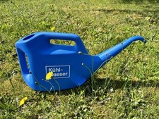 Aral wasserkanne tankstelle gebraucht kaufen  Schnaittach