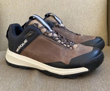 New vasque horizon d'occasion  Expédié en Belgium