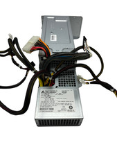 Placa de distribuição de energia HP 871625-001 Proliant ML110 G10 874034-001 comprar usado  Enviando para Brazil