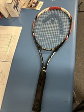Head ti.tornado titanium for sale  Kennesaw